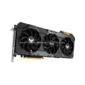 GeForce RTX 3070 3080 3090 графические карты